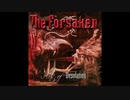The Forsaken - Arts of Desolation