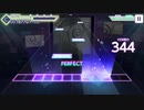 【プロセカ】ドラマツルギー【EXPERT】