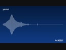 【Medly】しがない創作者が作曲してみた