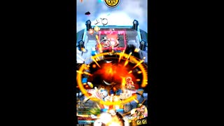 【ボンバーガール】ボンガをまったり楽しみたい　part86