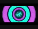 【UTAUカバー】ST/A#R (+UST配布) 【波音リツ】