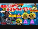 【注意】近年稀に見るクソ台！みんなこれ打っちゃダメだからねw【オンラインカジノ】【FUTOCASI】【高額ベット】