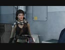 Fallout4　ＭＯＤ緑化を入れてゼロからスタート５５