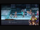 超時空猫？アナザーエデン実況part.866