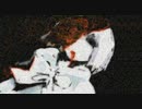念願だった『ゆめ2っき』実況！　part501