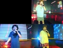 探しに行こうよ〈2007 version〉／ZARD
