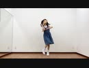 【お面で】ドレミファロンド【踊ってみた／音なし】