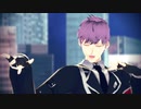 ゼンゼリ帝国少女