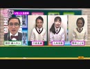 2020年11月02日　さくら学院2020年度　164　「さくら学院の顔笑れ‼︎FRESH!マンデー」