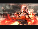 【三国志大戦】女性単の悲哀！その302「目覚めコンビ」
