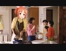 ABCからAとCをとったらBEMYBABY