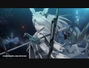 Jeff Williams  Come to Light ftCasey Lee Williams [Arknights Soundtrack] Official Music Video