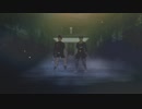 【APヘタリアMMD】ラストリゾート 【春待ち】
