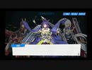 【戦艦少女R】ミズーリ如き抜きでも戦艦少女は勝つる【戦争コンチェルトEx-3Sub2】