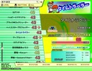 タイムトラベラー（新EX）　LV.42　【PMS創作譜面】