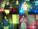 イタズラなKISS／day after tomorrow