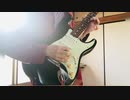 エリーゼのために/ベートーヴェン/Für Elise（For Elise)/Beethoven/ギター/Guitar/弾いてみた/晋也
