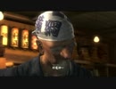 PS3自制系統《忍者龍劍伝∑2》中文版-中忍難度-第一章 (2)