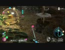【ピクミン３】謎の物体をギリギリで躱せ！＃４２