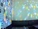 Boys&Gils ～2021 Ver.～／浜崎あゆみ 【歌ってみた】
