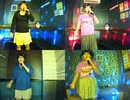 Show Time／day after tomorrow