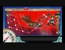 【艦これ】2020秋　E-4-2甲　ラスダン