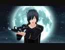 【創作MMD】アンノウン・マザーグース
