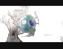 Separate 歌ってみた 【PINAN】