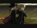 【iPhoneで創ってみた】プリンセス・プリンシパル劇場版 イメージオリジナル曲「Lies」