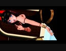 【ＡＰヘタリアMMD】2曲