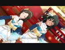 【デレステMV】Wish you Happiness!!【拓海ナタ久美子あきら悠貴唯志希】