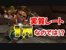 ここで勝ったら実質レート1万で良いよね？【マリオカート8DX】