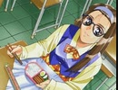 負け犬な腐人が『同級生２(SS版)』を雑談プレイ。 Part.04(序章04