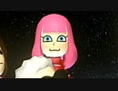 マレオカート