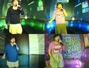 フィットネス／day after tomorrow