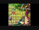 Bubble-Alt Lyrics-