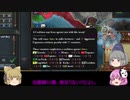 ＜EU4＞布都ちゃんのほのぼの中米改革記（多分）単発（アステカ）