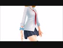 【MMD】えいむ Sexy Walk