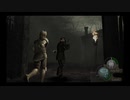 biohazard 4 プロフェショナルモード実況プレイ動画part6