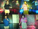 蛍火／day after tomorrow