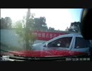 世界の交通事故動画集52