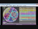 simai テクノでピクミン