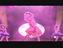 【HNY1日目】サビメドレー【聞ければいい人用】