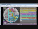 simai ピクミンおんど
