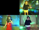 夜空ノムコウ／SMAP