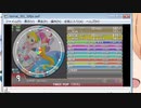 simai　777(EXPERT)