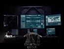 民族ゾンビS1-1