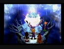 #56【初見実況FF7】古代種の鍵を求めて三千里