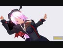 MIKO's ROOM　OPENING動画