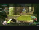 【AA3】台湾ユニオン勢のボーダーブレイク#24